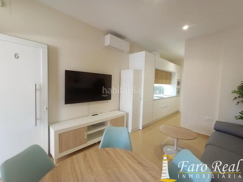 Foto b0abf216-5613-458a-97c4-5c49887ec66d. Rent ground floor in Centro-Calzada-Cabo Noval Sanlúcar de Barrameda Foto b0abf216-5613-458a-97c4-5c49887ec66d. Rent ground floor in Centro-Calzada-Cabo Noval Sanlúcar de Barrameda