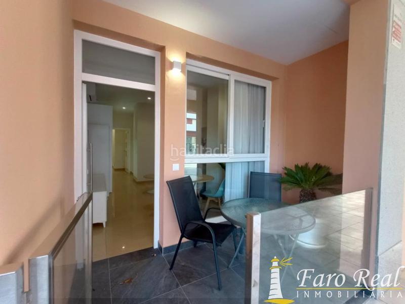 Foto ba80e325-829a-4d47-ad0a-3595013fe049. Rent ground floor in Centro-Calzada-Cabo Noval Sanlúcar de Barrameda Foto ba80e325-829a-4d47-ad0a-3595013fe049. Rent ground floor in Centro-Calzada-Cabo Noval Sanlúcar de Barrameda