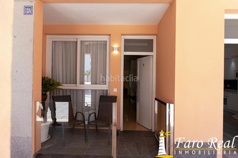 Foto 50d6e952-e440-4f52-8db2-92d4b1ead086. Affitto piano terra in Centro-Calzada-Cabo Noval Sanlúcar de Barrameda Foto 50d6e952-e440-4f52-8db2-92d4b1ead086. Affitto piano terra in Centro-Calzada-Cabo Noval Sanlúcar de Barrameda