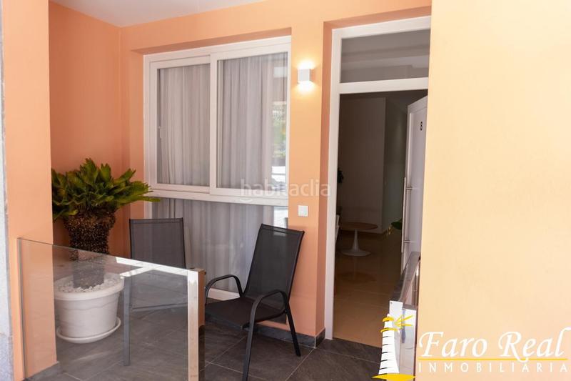 Foto 442a5b07-0029-4f37-a2b6-830a706749c2. Rent ground floor in Centro-Calzada-Cabo Noval Sanlúcar de Barrameda Foto 442a5b07-0029-4f37-a2b6-830a706749c2. Rent ground floor in Centro-Calzada-Cabo Noval Sanlúcar de Barrameda