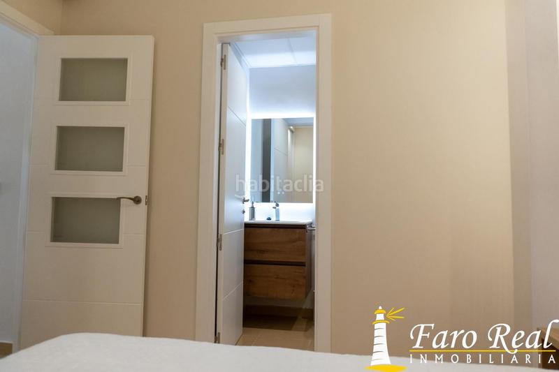 Foto 6c942d4e-4f74-44b6-8ef6-031dc32edf77. Rent ground floor in Centro-Calzada-Cabo Noval Sanlúcar de Barrameda Foto 6c942d4e-4f74-44b6-8ef6-031dc32edf77. Rent ground floor in Centro-Calzada-Cabo Noval Sanlúcar de Barrameda