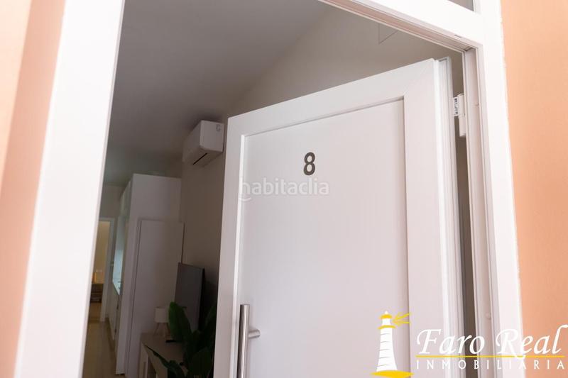 Foto 70b41b9a-272c-4fc2-8ef8-0e3979b865e5. Rent ground floor in Centro-Calzada-Cabo Noval Sanlúcar de Barrameda Foto 70b41b9a-272c-4fc2-8ef8-0e3979b865e5. Rent ground floor in Centro-Calzada-Cabo Noval Sanlúcar de Barrameda