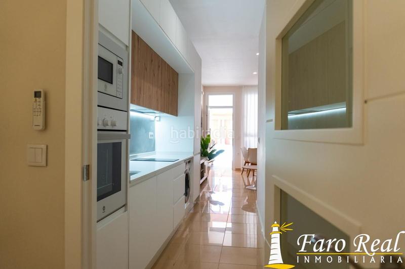 Foto 85626f1e-474f-4519-b9bc-e035675d7278. Rent ground floor in Centro-Calzada-Cabo Noval Sanlúcar de Barrameda Foto 85626f1e-474f-4519-b9bc-e035675d7278. Rent ground floor in Centro-Calzada-Cabo Noval Sanlúcar de Barrameda