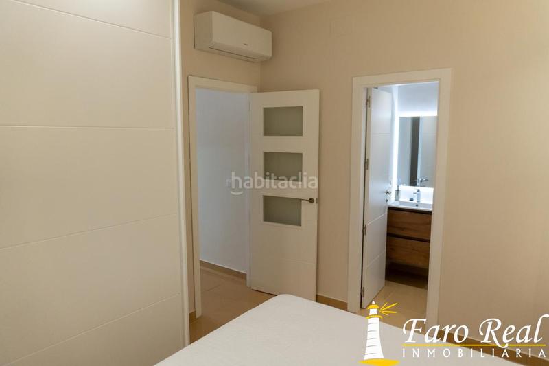Foto 86ad799d-7da8-4ef7-aa92-7c18c3a6ae32. Rent ground floor in Centro-Calzada-Cabo Noval Sanlúcar de Barrameda Foto 86ad799d-7da8-4ef7-aa92-7c18c3a6ae32. Rent ground floor in Centro-Calzada-Cabo Noval Sanlúcar de Barrameda