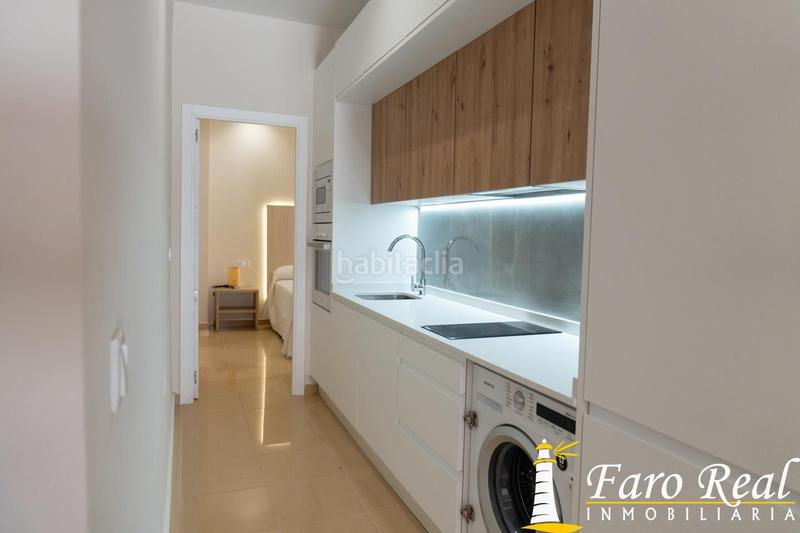 Foto d267d3c3-cb4d-410f-942c-e2f0ab952a06. Rent ground floor in Centro-Calzada-Cabo Noval Sanlúcar de Barrameda Foto d267d3c3-cb4d-410f-942c-e2f0ab952a06. Rent ground floor in Centro-Calzada-Cabo Noval Sanlúcar de Barrameda