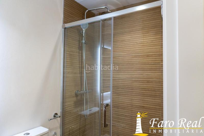 Foto ea83bbc0-4d04-481f-a5af-2eb24500fb60. Rent ground floor in Centro-Calzada-Cabo Noval Sanlúcar de Barrameda Foto ea83bbc0-4d04-481f-a5af-2eb24500fb60. Rent ground floor in Centro-Calzada-Cabo Noval Sanlúcar de Barrameda