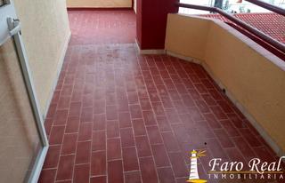 Appartement à Centro-Calzada-Cabo Noval Appartement à Centro-Calzada-Cabo Noval