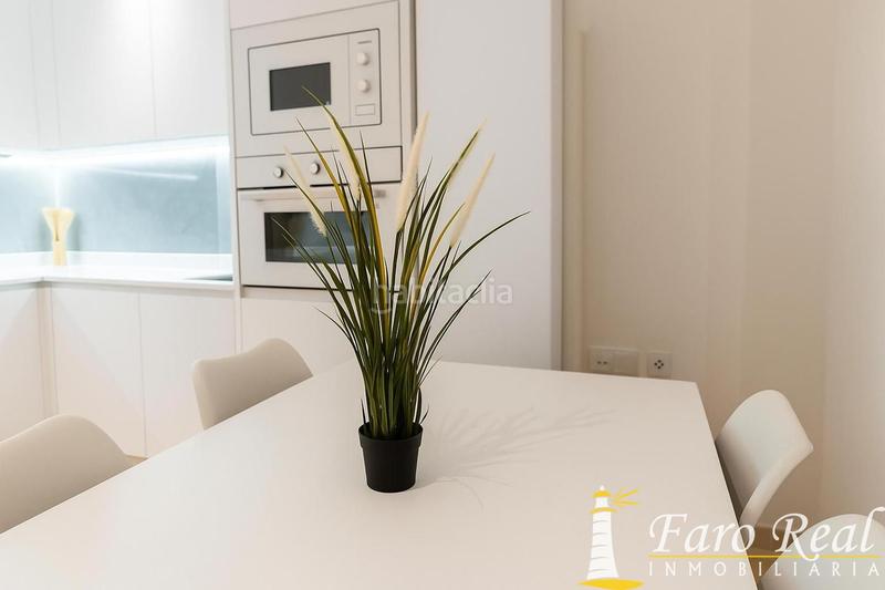 Foto 4ad5a566-47d9-4c02-a173-e02c71ac3736. Rent studio in Centro-Calzada-Cabo Noval Sanlúcar de Barrameda Foto 4ad5a566-47d9-4c02-a173-e02c71ac3736. Rent studio in Centro-Calzada-Cabo Noval Sanlúcar de Barrameda