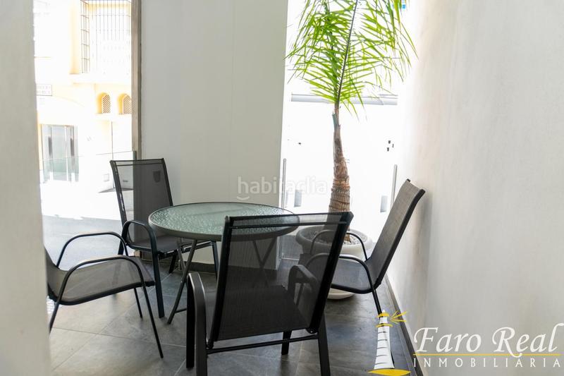 Foto 5e8425fd-8368-4e69-a5a1-c68a2e73722e. Rent studio in Centro-Calzada-Cabo Noval Sanlúcar de Barrameda Foto 5e8425fd-8368-4e69-a5a1-c68a2e73722e. Rent studio in Centro-Calzada-Cabo Noval Sanlúcar de Barrameda