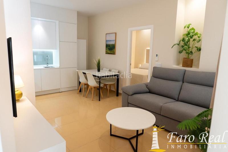 Foto 7b30f5e6-4720-4143-90f6-961d4efb1e49. Rent studio in Centro-Calzada-Cabo Noval Sanlúcar de Barrameda Foto 7b30f5e6-4720-4143-90f6-961d4efb1e49. Rent studio in Centro-Calzada-Cabo Noval Sanlúcar de Barrameda