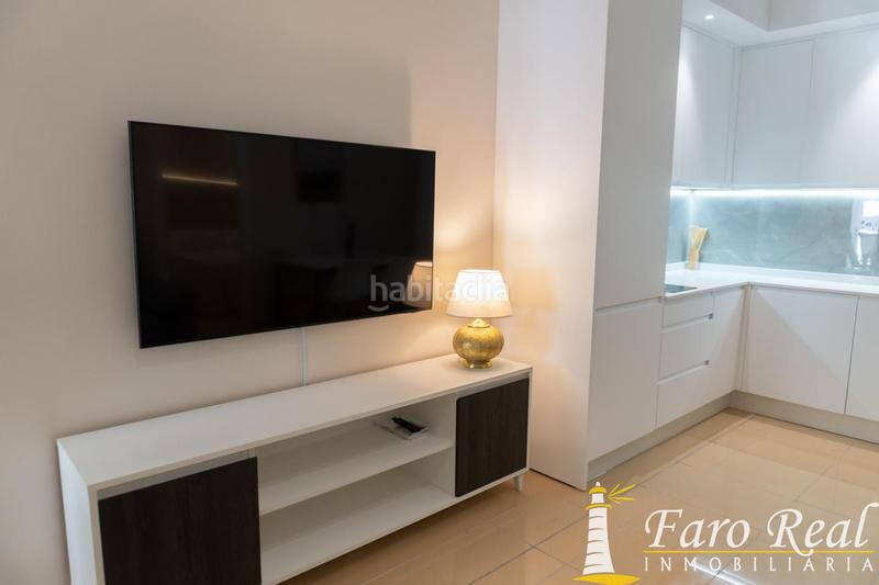 Foto bcc2513d-35af-4e5b-85f9-1da456a8f288. Rent studio in Centro-Calzada-Cabo Noval Sanlúcar de Barrameda Foto bcc2513d-35af-4e5b-85f9-1da456a8f288. Rent studio in Centro-Calzada-Cabo Noval Sanlúcar de Barrameda