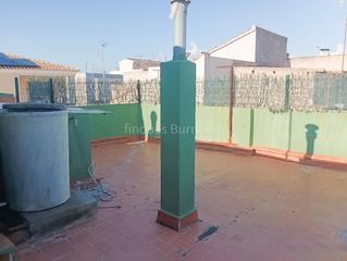 Maison à Alqueries (Les) / Alquerías del Niño Perdido. Amplia casa familiar en alquerías del niño perdido castellóndesc Maison à Alqueries (Les) / Alquerías del Niño Perdido. Amplia casa familiar en alquerías del niño perdido castellóndesc