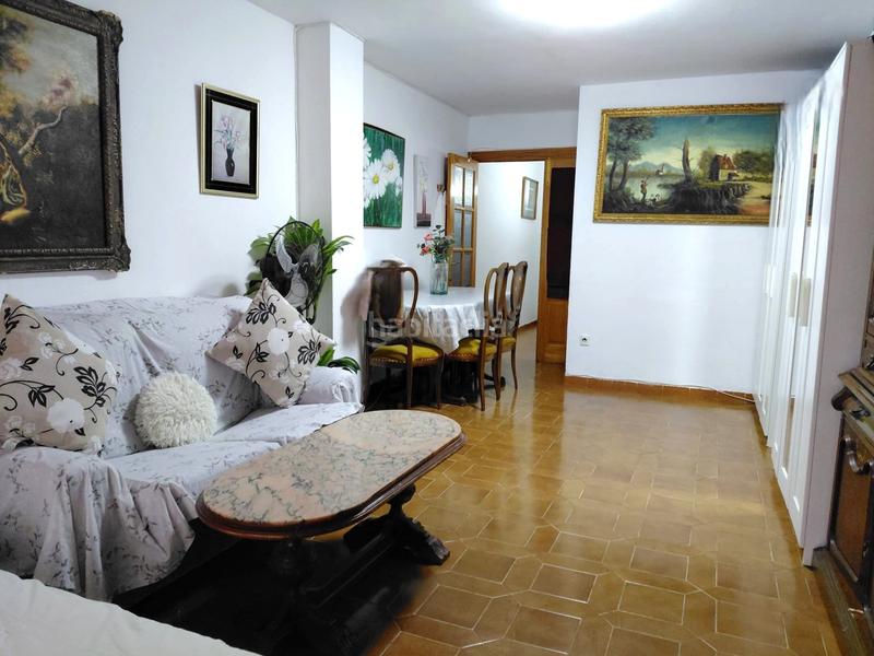 Foto 060171fb-ae2f-4e21-a3b2-857126312bff. Piso se vende piso en el arenal- en S´Arenal Llucmajor Foto 060171fb-ae2f-4e21-a3b2-857126312bff. Piso se vende piso en el arenal- en S´Arenal Llucmajor