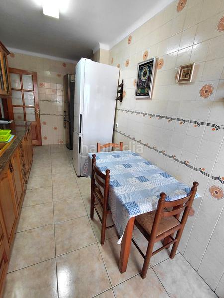 Foto 0804f6be-61ff-41a5-aed2-6556f71664f4. Piso se vende piso en el arenal- en S´Arenal Llucmajor Foto 0804f6be-61ff-41a5-aed2-6556f71664f4. Piso se vende piso en el arenal- en S´Arenal Llucmajor