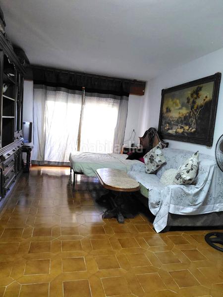 Foto 2327c26c-910d-4c7c-88aa-a9c843734efc. Piso se vende piso en el arenal- en S´Arenal Llucmajor Foto 2327c26c-910d-4c7c-88aa-a9c843734efc. Piso se vende piso en el arenal- en S´Arenal Llucmajor