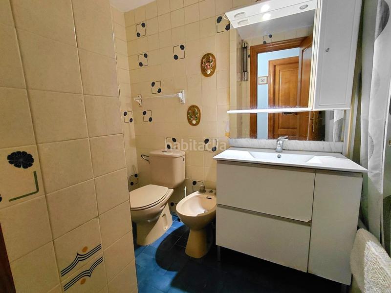 Foto 2b71ef70-29fe-4515-aece-bcde78f109b5. Piso se vende piso en el arenal- en S´Arenal Llucmajor Foto 2b71ef70-29fe-4515-aece-bcde78f109b5. Piso se vende piso en el arenal- en S´Arenal Llucmajor