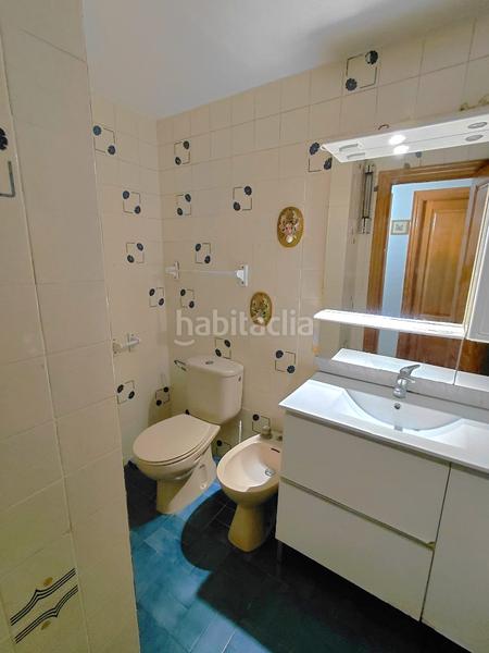 Foto 2ed8cc04-9450-48a9-a37a-05f4c3c4023d. Piso se vende piso en el arenal- en S´Arenal Llucmajor Foto 2ed8cc04-9450-48a9-a37a-05f4c3c4023d. Piso se vende piso en el arenal- en S´Arenal Llucmajor