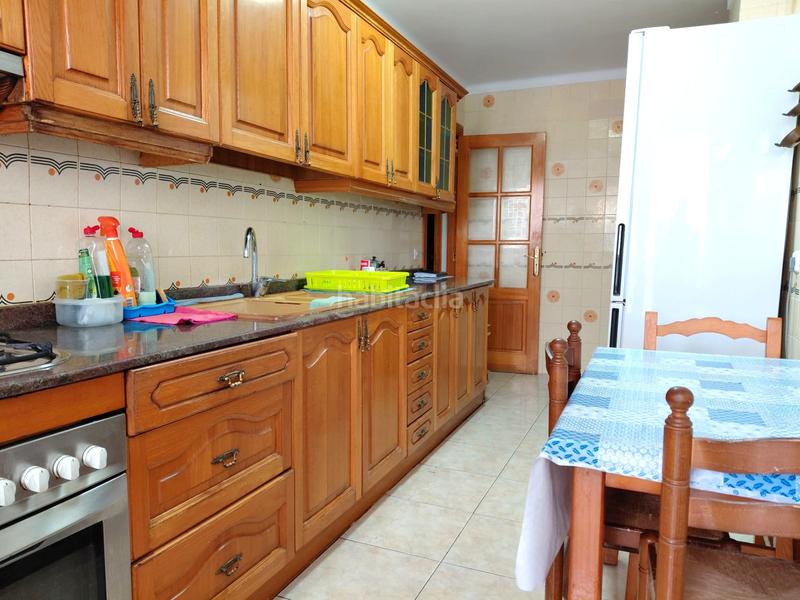 Foto 301ae26e-fca1-47ca-a448-f332a79a2a72. Piso se vende piso en el arenal- en S´Arenal Llucmajor Foto 301ae26e-fca1-47ca-a448-f332a79a2a72. Piso se vende piso en el arenal- en S´Arenal Llucmajor