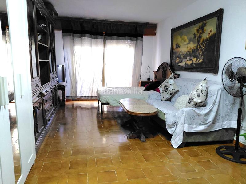 Foto 31ad6b21-fff9-49c9-9d65-be1142e79596. Piso se vende piso en el arenal- en S´Arenal Llucmajor Foto 31ad6b21-fff9-49c9-9d65-be1142e79596. Piso se vende piso en el arenal- en S´Arenal Llucmajor