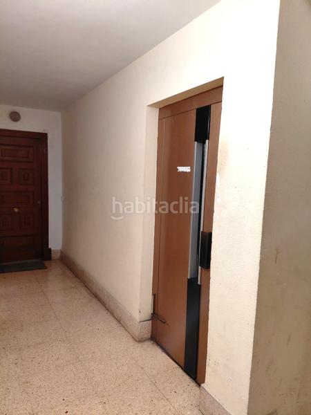 Foto 3798c400-2d3e-425f-a65f-49c7d93b723d. Piso se vende piso en el arenal- en S´Arenal Llucmajor Foto 3798c400-2d3e-425f-a65f-49c7d93b723d. Piso se vende piso en el arenal- en S´Arenal Llucmajor