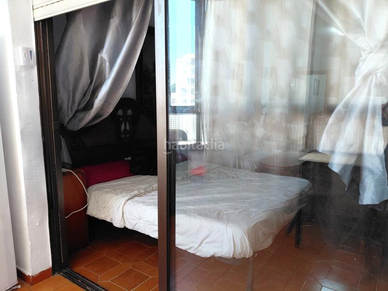 Foto 3d1f6cec-762f-466f-976d-fb1fd2dbb1e4. Piso se vende piso en el arenal- en S´Arenal Llucmajor Foto 3d1f6cec-762f-466f-976d-fb1fd2dbb1e4. Piso se vende piso en el arenal- en S´Arenal Llucmajor