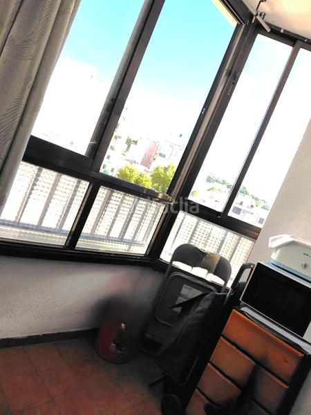 Foto 3ddb47f3-b289-49a6-af91-e69a66e1f6b4. Piso se vende piso en el arenal- en S´Arenal Llucmajor Foto 3ddb47f3-b289-49a6-af91-e69a66e1f6b4. Piso se vende piso en el arenal- en S´Arenal Llucmajor