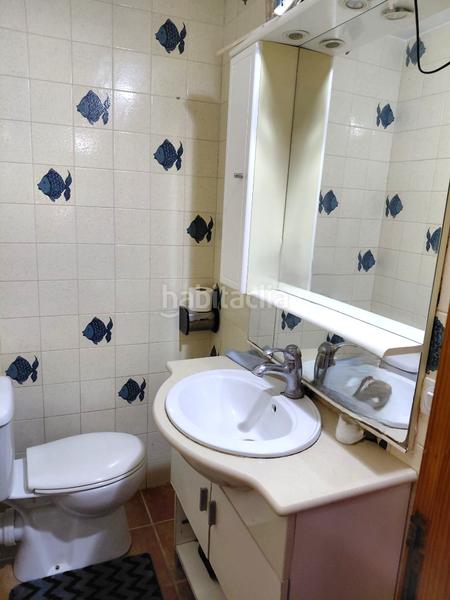 Foto 44fff0fc-1171-4ae6-86a1-2821f3cc91b1. Piso se vende piso en el arenal- en S´Arenal Llucmajor Foto 44fff0fc-1171-4ae6-86a1-2821f3cc91b1. Piso se vende piso en el arenal- en S´Arenal Llucmajor