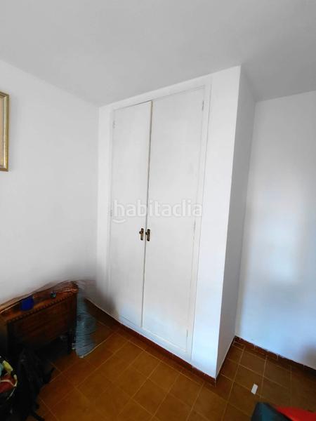 Foto 51401ec6-4fa6-468c-82e0-346f2bd48d9d. Piso se vende piso en el arenal- en S´Arenal Llucmajor Foto 51401ec6-4fa6-468c-82e0-346f2bd48d9d. Piso se vende piso en el arenal- en S´Arenal Llucmajor