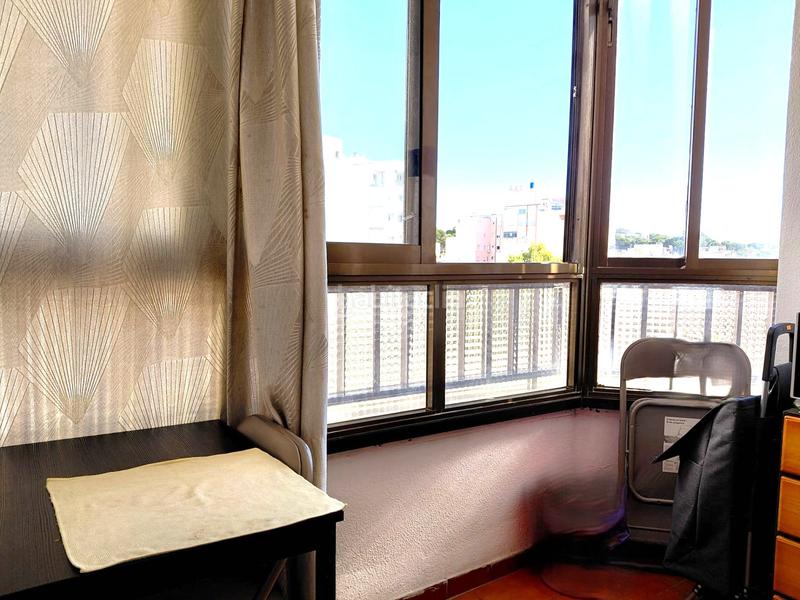 Foto 53804880-a6d6-41b8-a7ad-8bb62ebd922f. Piso se vende piso en el arenal- en S´Arenal Llucmajor Foto 53804880-a6d6-41b8-a7ad-8bb62ebd922f. Piso se vende piso en el arenal- en S´Arenal Llucmajor