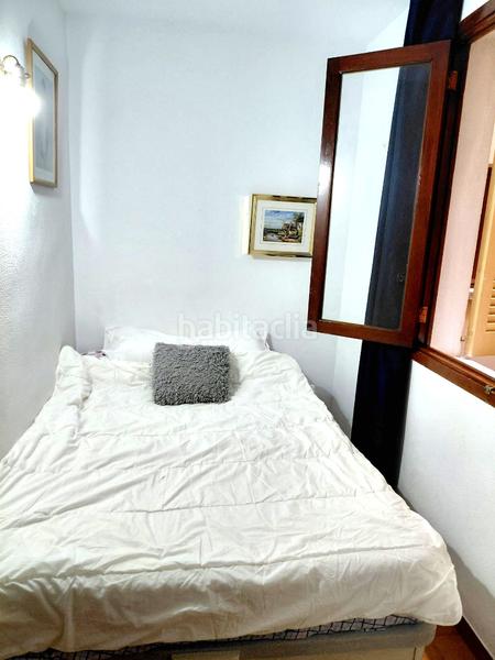 Foto 5e325923-f4fe-467e-9b77-d78552cd6521. Piso se vende piso en el arenal- en S´Arenal Llucmajor Foto 5e325923-f4fe-467e-9b77-d78552cd6521. Piso se vende piso en el arenal- en S´Arenal Llucmajor