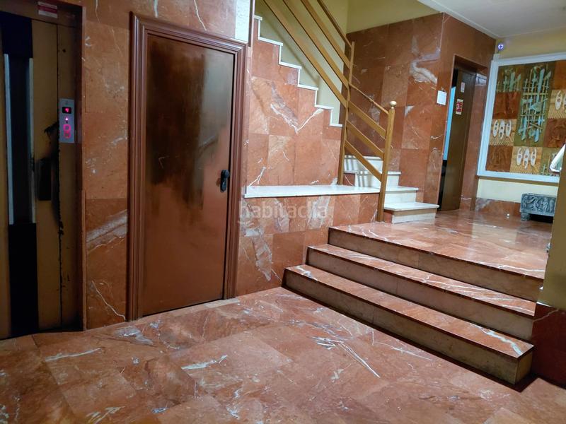 Foto 638f5f6c-9072-4015-8061-8829606e0603. Piso se vende piso en el arenal- en S´Arenal Llucmajor Foto 638f5f6c-9072-4015-8061-8829606e0603. Piso se vende piso en el arenal- en S´Arenal Llucmajor