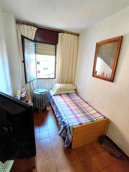 Foto 63bc5da8-1783-4d4a-93be-6fbdccb5687c. Piso se vende piso en el arenal- en S´Arenal Llucmajor Foto 63bc5da8-1783-4d4a-93be-6fbdccb5687c. Piso se vende piso en el arenal- en S´Arenal Llucmajor