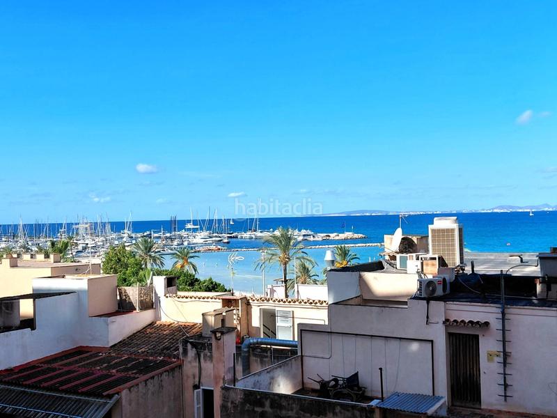 Foto 77741db3-d310-4680-b2d4-dba927d57e7f. Piso se vende piso en el arenal- en S´Arenal Llucmajor Foto 77741db3-d310-4680-b2d4-dba927d57e7f. Piso se vende piso en el arenal- en S´Arenal Llucmajor