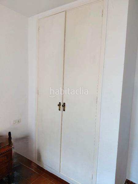 Foto 7aca6a4d-96e4-40d8-8960-4960df10aa58. Piso se vende piso en el arenal- en S´Arenal Llucmajor Foto 7aca6a4d-96e4-40d8-8960-4960df10aa58. Piso se vende piso en el arenal- en S´Arenal Llucmajor