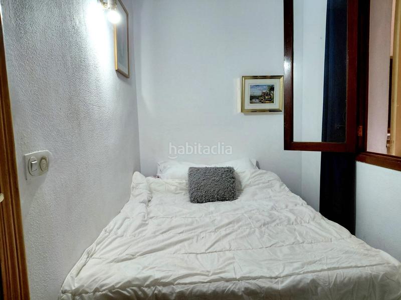 Foto 86a05208-1b5f-4266-95cd-664727a9c9b7. Piso se vende piso en el arenal- en S´Arenal Llucmajor Foto 86a05208-1b5f-4266-95cd-664727a9c9b7. Piso se vende piso en el arenal- en S´Arenal Llucmajor