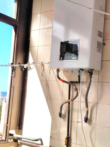 Foto 899cf8b1-f0bd-4e96-83e7-fba6f27560f9. Piso se vende piso en el arenal- en S´Arenal Llucmajor Foto 899cf8b1-f0bd-4e96-83e7-fba6f27560f9. Piso se vende piso en el arenal- en S´Arenal Llucmajor