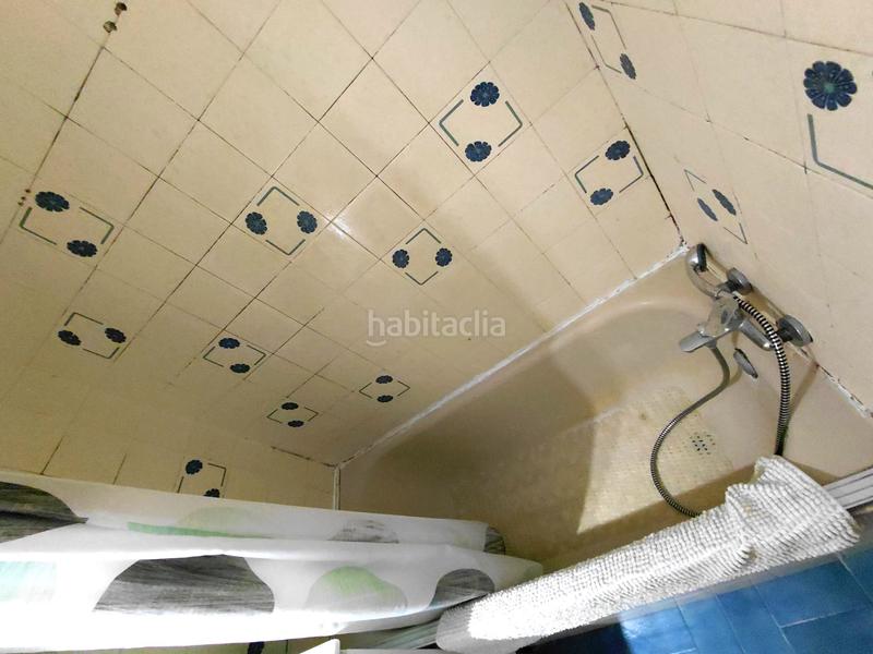 Foto 8bd89e78-dd62-4fb7-a3b9-5e23f362e871. Piso se vende piso en el arenal- en S´Arenal Llucmajor Foto 8bd89e78-dd62-4fb7-a3b9-5e23f362e871. Piso se vende piso en el arenal- en S´Arenal Llucmajor