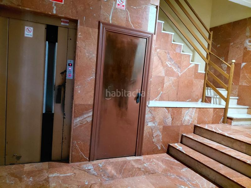 Foto 8eea9b99-ed76-4b04-b82d-d0dfd6deca20. Piso se vende piso en el arenal- en S´Arenal Llucmajor Foto 8eea9b99-ed76-4b04-b82d-d0dfd6deca20. Piso se vende piso en el arenal- en S´Arenal Llucmajor