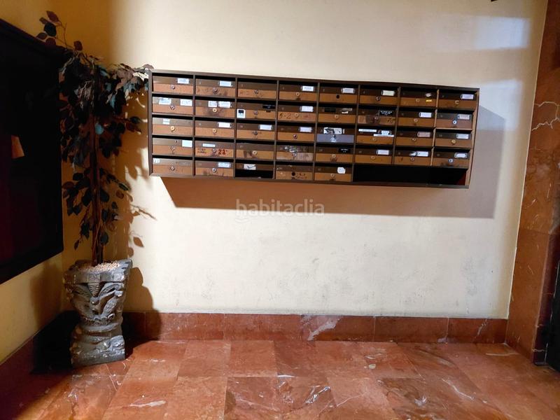 Foto 93a4f5a6-dbfd-4ef1-821d-bdd6e3bbfe3f. Piso se vende piso en el arenal- en S´Arenal Llucmajor Foto 93a4f5a6-dbfd-4ef1-821d-bdd6e3bbfe3f. Piso se vende piso en el arenal- en S´Arenal Llucmajor