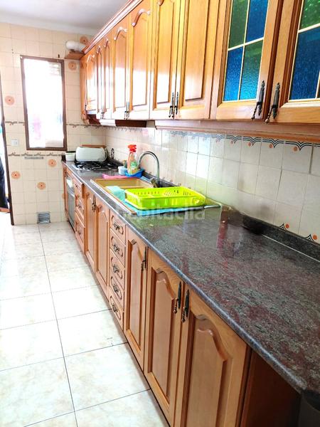 Foto b47adfbb-21ca-4651-9ad3-09956f8fbf43. Piso se vende piso en el arenal- en S´Arenal Llucmajor Foto b47adfbb-21ca-4651-9ad3-09956f8fbf43. Piso se vende piso en el arenal- en S´Arenal Llucmajor