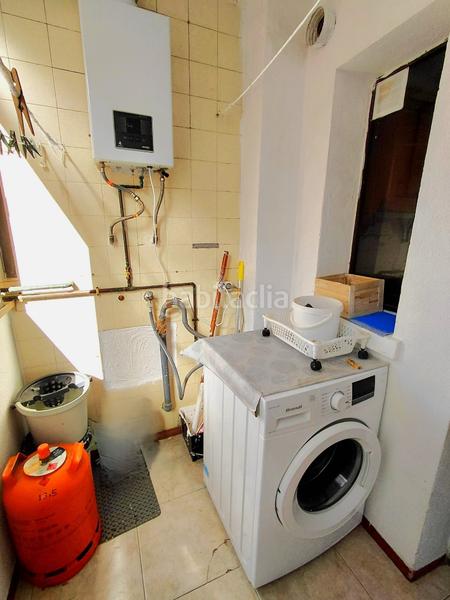 Foto b5a0b29f-e805-4a71-b749-dfcd099b466d. Piso se vende piso en el arenal- en S´Arenal Llucmajor Foto b5a0b29f-e805-4a71-b749-dfcd099b466d. Piso se vende piso en el arenal- en S´Arenal Llucmajor