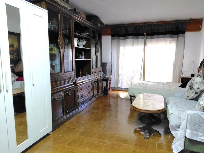 Foto b730fe09-4c1a-473a-8651-a37142bf4a97. Piso se vende piso en el arenal- en S´Arenal Llucmajor Foto b730fe09-4c1a-473a-8651-a37142bf4a97. Piso se vende piso en el arenal- en S´Arenal Llucmajor