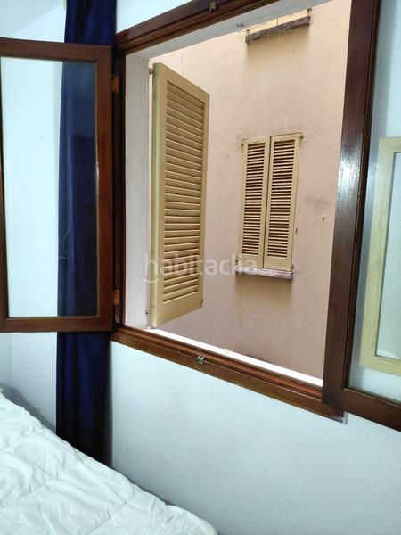 Foto bc2c33e1-fae8-4fb9-a9e1-0d1254d0a095. Piso se vende piso en el arenal- en S´Arenal Llucmajor Foto bc2c33e1-fae8-4fb9-a9e1-0d1254d0a095. Piso se vende piso en el arenal- en S´Arenal Llucmajor