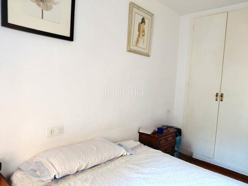 Foto c3e350a3-7659-462b-89bd-791e4b818bd5. Piso se vende piso en el arenal- en S´Arenal Llucmajor Foto c3e350a3-7659-462b-89bd-791e4b818bd5. Piso se vende piso en el arenal- en S´Arenal Llucmajor