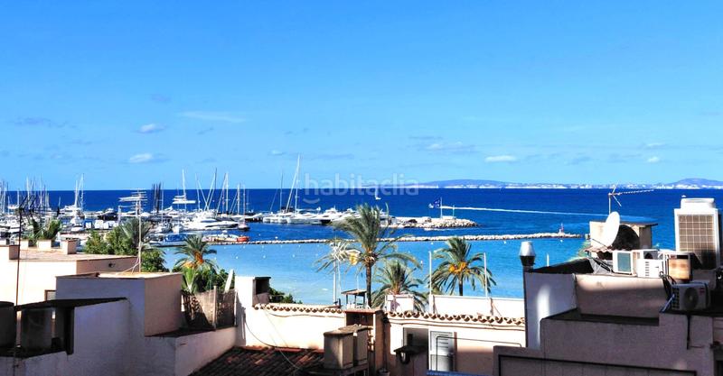 Foto d8a1712f-b57f-4ceb-bf47-5c3035a038c0. Piso se vende piso en el arenal- en S´Arenal Llucmajor Foto d8a1712f-b57f-4ceb-bf47-5c3035a038c0. Piso se vende piso en el arenal- en S´Arenal Llucmajor