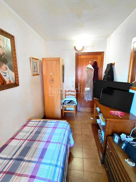 Foto e3e08e5a-9d58-4532-808d-829efee46164. Piso se vende piso en el arenal- en S´Arenal Llucmajor Foto e3e08e5a-9d58-4532-808d-829efee46164. Piso se vende piso en el arenal- en S´Arenal Llucmajor
