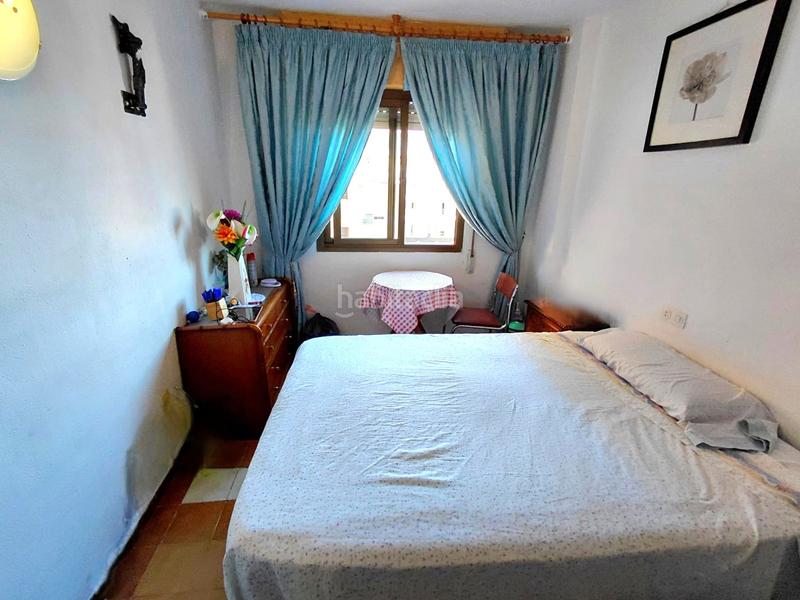 Foto e82b304e-3f5a-4ac5-8a67-04f759522eb1. Piso se vende piso en el arenal- en S´Arenal Llucmajor Foto e82b304e-3f5a-4ac5-8a67-04f759522eb1. Piso se vende piso en el arenal- en S´Arenal Llucmajor