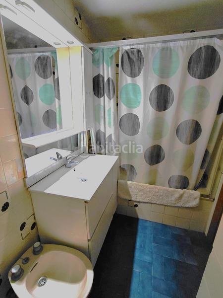 Foto e964f38a-79c9-4fda-9a4b-0b82eb29a110. Piso se vende piso en el arenal- en S´Arenal Llucmajor Foto e964f38a-79c9-4fda-9a4b-0b82eb29a110. Piso se vende piso en el arenal- en S´Arenal Llucmajor