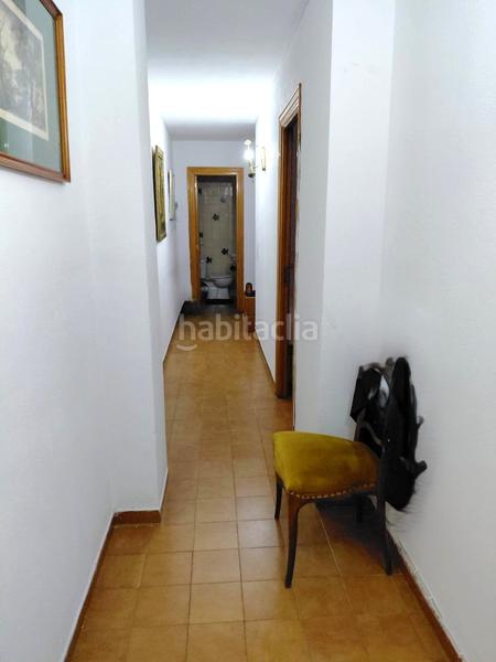 Foto edf82364-4701-4853-a9e4-a6c6c51a08e7. Piso se vende piso en el arenal- en S´Arenal Llucmajor Foto edf82364-4701-4853-a9e4-a6c6c51a08e7. Piso se vende piso en el arenal- en S´Arenal Llucmajor