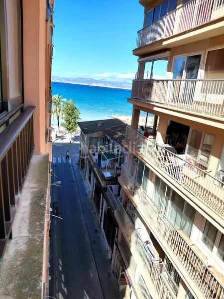 Foto ee7ca5f8-e794-4f34-bf8e-121735cf50da. Piso se vende piso en el arenal- en S´Arenal Llucmajor Foto ee7ca5f8-e794-4f34-bf8e-121735cf50da. Piso se vende piso en el arenal- en S´Arenal Llucmajor